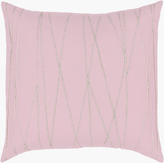 Surya Mio MIO-1001 Lilac Bedding main image