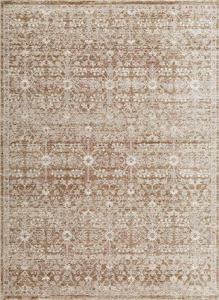 Livabliss Misterio Plus MIP-2300 Area Rug by Surya – Incredible Rugs ...