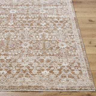 Livabliss Misterio Plus MIP-2300 Area Rug by Surya Angle