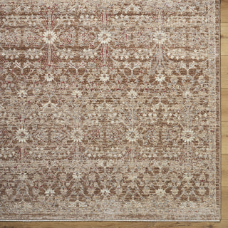 Livabliss Misterio Plus MIP-2300 Area Rug by Surya Detail