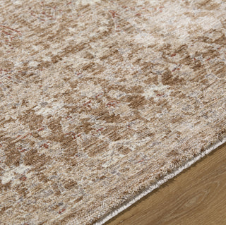 Livabliss Misterio Plus MIP-2300 Area Rug by Surya Detail