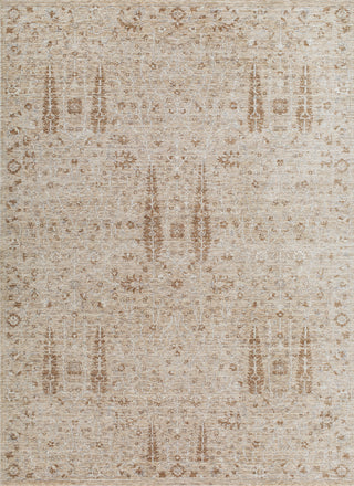 Livabliss Misterio Plus MIP-2302 Area Rug by Surya main image