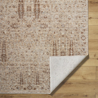 Livabliss Misterio Plus MIP-2302 Area Rug by Surya Pile