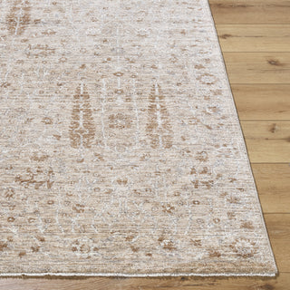 Livabliss Misterio Plus MIP-2302 Area Rug by Surya Angle