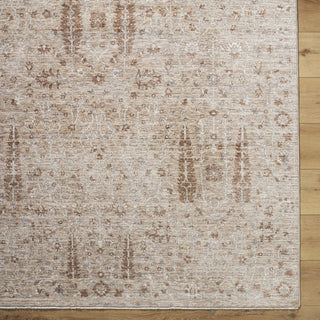 Livabliss Misterio Plus MIP-2302 Area Rug by Surya Detail
