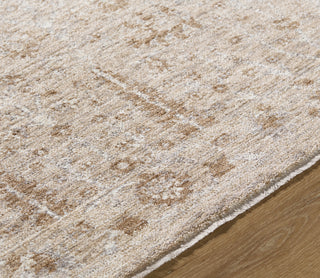 Livabliss Misterio Plus MIP-2302 Area Rug by Surya Detail