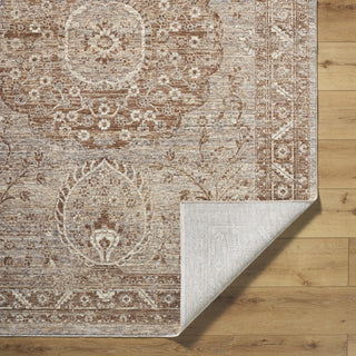 Livabliss Misterio Plus MIP-2303 Area Rug by Surya Pile