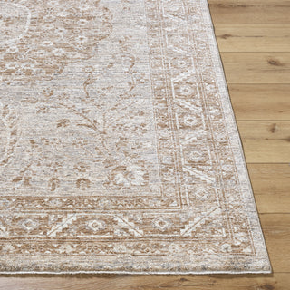 Livabliss Misterio Plus MIP-2303 Area Rug by Surya Angle