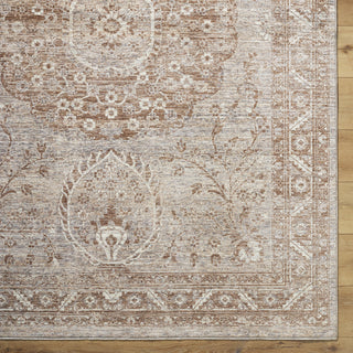 Livabliss Misterio Plus MIP-2303 Area Rug by Surya Detail
