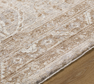 Livabliss Misterio Plus MIP-2303 Area Rug by Surya Detail