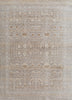 Livabliss Misterio Plus MIP-2304 Area Rug by Surya main image