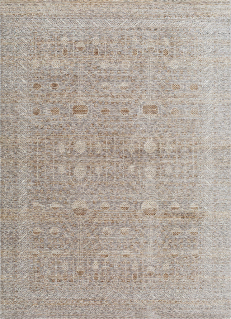 Livabliss Misterio Plus MIP-2304 Area Rug by Surya main image