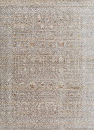 Livabliss Misterio Plus MIP-2304 Area Rug by Surya main image