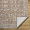 Livabliss Misterio Plus MIP-2304 Area Rug by Surya Pile