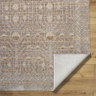 Livabliss Misterio Plus MIP-2304 Area Rug by Surya Pile