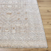 Livabliss Misterio Plus MIP-2304 Area Rug by Surya Angle
