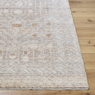 Livabliss Misterio Plus MIP-2304 Area Rug by Surya Angle