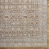 Livabliss Misterio Plus MIP-2304 Area Rug by Surya Detail