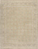 Surya Marisa MIR-2300 Khaki Area Rug