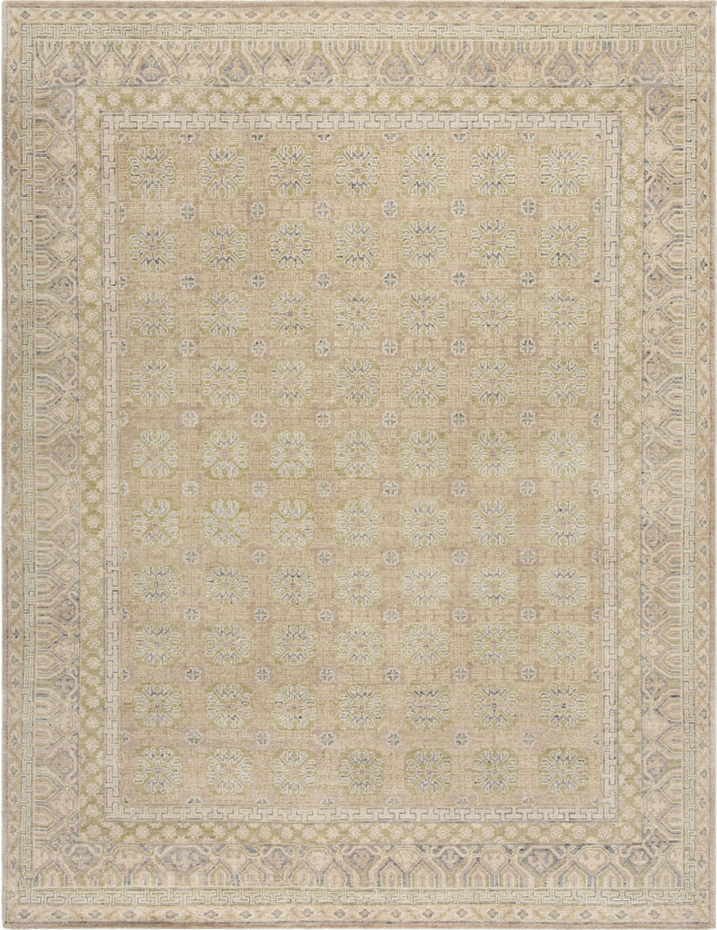 Surya Marisa MIR-2300 Khaki Area Rug