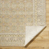 Surya Marisa MIR-2300 Khaki Area Rug