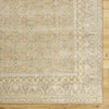 Surya Marisa MIR-2300 Khaki Area Rug