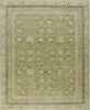 Surya Marisa MIR-2301 Warm Grey Area Rug