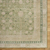 Surya Marisa MIR-2301 Warm Grey Area Rug