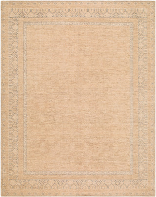 Surya Marisa MIR-2302 Area Rug main image