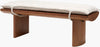 Surya Miro MIRO-001 Brown / Furniture main image
