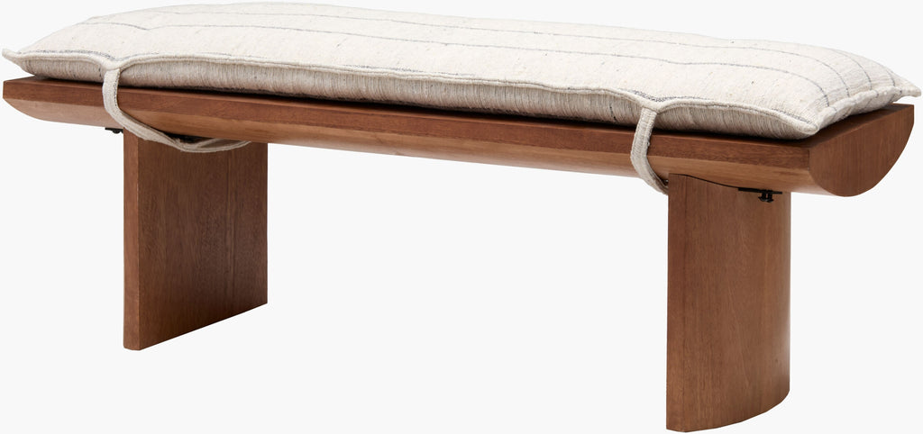 Surya Miro MIRO-001 Brown / Furniture main image