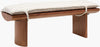 Surya Icaro IRO-001 Gold Detail