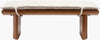 Surya Icaro IRO-001 Gold Angle