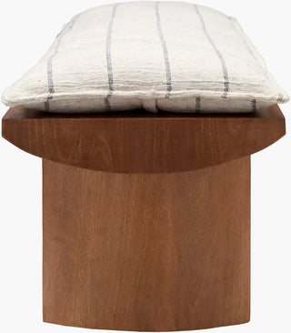 Surya Miro MIRO-001 Brown / Furniture Main Image