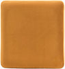 Surya Miraya MIRY-001 Mustard / Beige Furniture Main Image