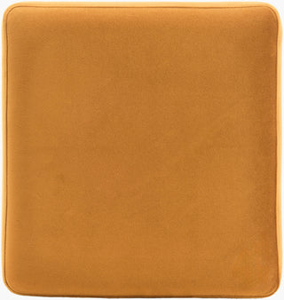Surya Miraya MIRY-001 Mustard / Beige Furniture Main Image