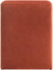 Surya Miraya MIRY-002 Rust / Beige Furniture Main Image