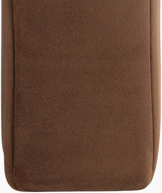 Surya Miraya MIRY-003 Brown / Beige Furniture Main Image