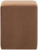 Surya Miraya MIRY-003 Brown / Beige Furniture Main Image