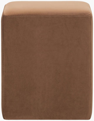 Surya Miraya MIRY-003 Brown / Beige Furniture Main Image