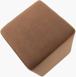 Surya Miraya MIRY-003 Brown / Beige Furniture Main Image