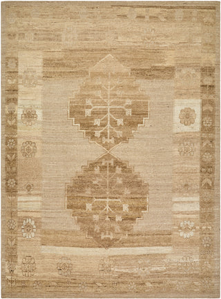 Surya Minnesota MIS-2301 Area Rug main image