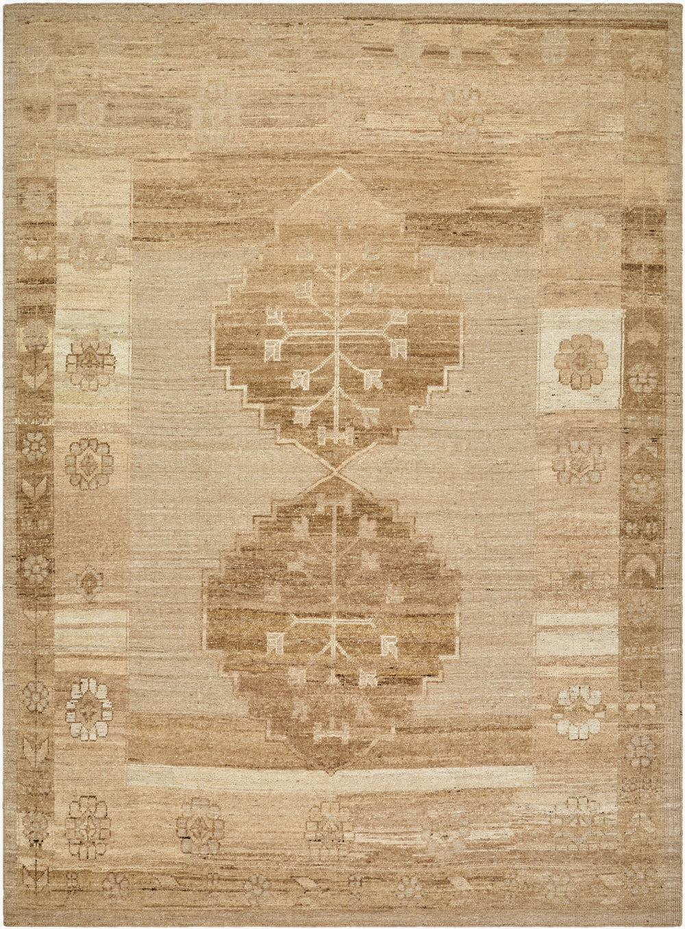 Surya Minnesota MIS-2301 Area Rug