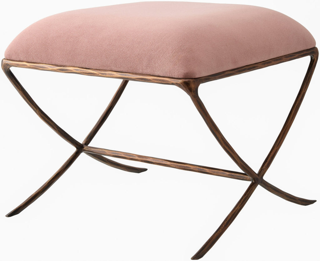 Surya Misho MISO-001 Furniture main image