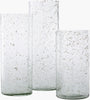 Livabliss Mist MIT-007 Clear main image