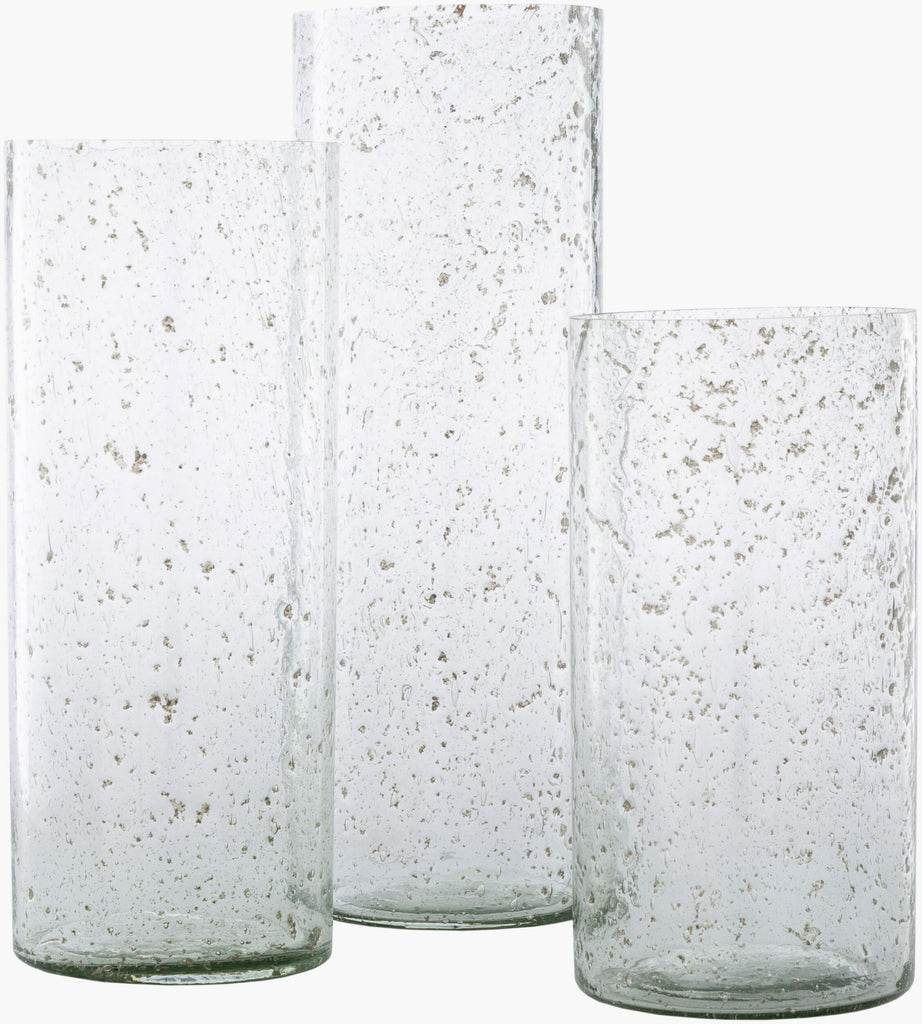 Livabliss Mist MIT-007 Clear main image