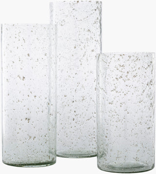 Livabliss Mist MIT-007 Clear main image