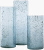 Livabliss Mist MIT-009 Blue main image