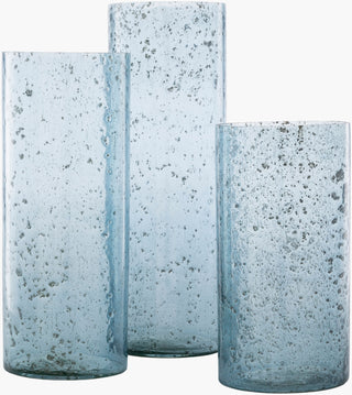 Livabliss Mist MIT-009 Blue main image