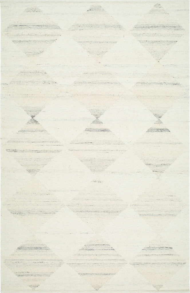 Livabliss Midyat MIY-2300 Pearl Area Rug